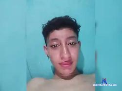 jey-13 bongacams live cam performer profile