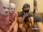 Bobaibiba228 bongacams livecam show performer room profile