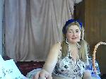 LikaLubimova bongacams livecam show performer room profile