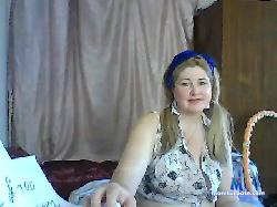 LikaLubimova bongacams live cam performer profile