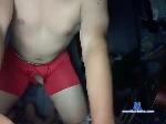 Bami2413 bongacams livecam show performer room profile