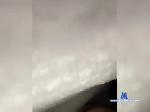 Bigboy6a bongacams livecam show performer room profile