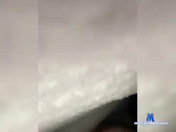 Bigboy6a bongacams live cam performer profile