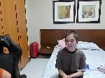 barbie-15 bongacams livecam show performer room profile