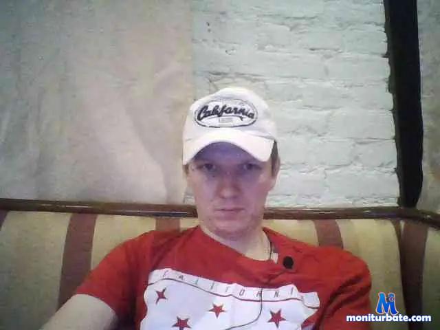 VASILKOLOS bongacams performer male