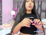 GigiRoss bongacams livecam show performer room profile