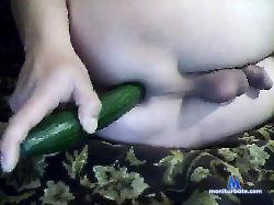 Sergo13a bongacams live cam performer profile