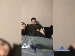 JenniLogan bongacams livecam show performer room profile