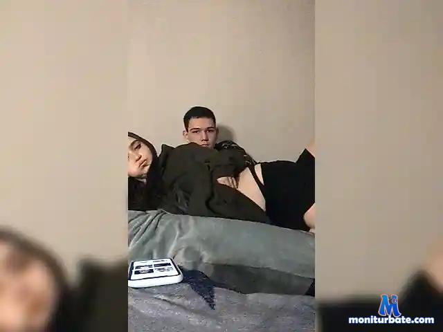 JenniLogan bongacams performer couple male female