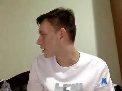 dedvkedax1 bongacams live cam performer profile