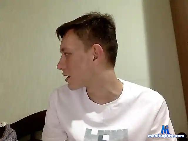 dedvkedax1 bongacams performer male