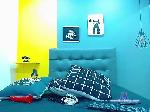 tanshavey bongacams livecam show performer room profile
