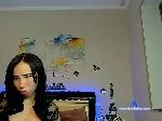 candyysandyy bongacams livecam show performer room profile