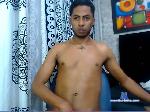 lex-steelee bongacams livecam show performer room profile