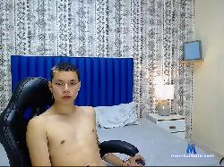 Alec-yer bongacams live cam performer profile