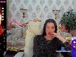 DaisyShiny bongacams livecam show performer room profile