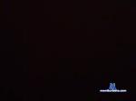 Andrei12328 bongacams livecam show performer room profile
