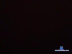 Andrei12328 bongacams live cam performer profile