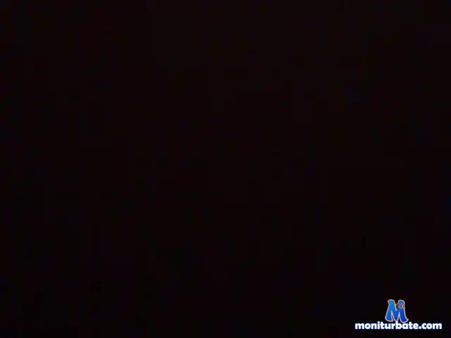 Andrei12328 bongacams performer male