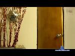alishalovs bongacams livecam show performer room profile