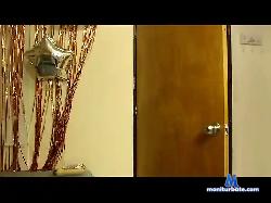 alishalovs bongacams live cam performer profile