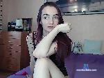 Avilly bongacams livecam show performer room profile