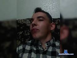 Tomijop bongacams live cam performer profile