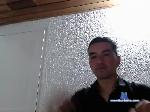 VULCANOSTAR1 bongacams livecam show performer room profile