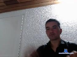 VULCANOSTAR1 bongacams live cam performer profile