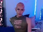lalyfire bongacams livecam show performer room profile