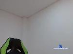 -adrian bongacams livecam show performer room profile