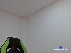 -adrian bongacams live cam performer profile