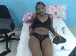 SAMANTHA-SEX1 bongacams livecam show performer room profile