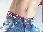 willy-bigdick bongacams livecam show performer room profile