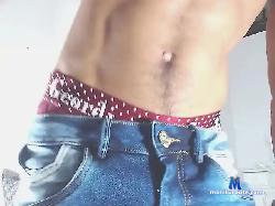 willy-bigdick bongacams live cam performer profile