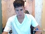 MichaelDolce bongacams livecam show performer room profile
