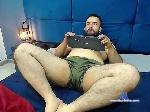 Leo-Dusan bongacams livecam show performer room profile