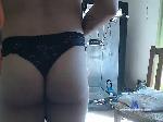 AleCuloFeliz bongacams livecam show performer room profile