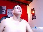 Antonio-canova bongacams livecam show performer room profile