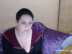 sandriana bongacams live cam performer profile