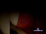 hometwo bongacams livecam show performer room profile
