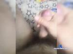 Gotr37rus bongacams livecam show performer room profile