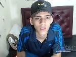 XJORDYEROTIC bongacams livecam show performer room profile