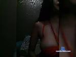 bustynymph69 bongacams livecam show performer room profile