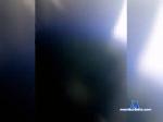 PesLaNude bongacams livecam show performer room profile