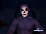 HARD-BOY-ALEX bongacams livecam show performer room profile