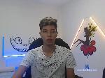 davemax bongacams livecam show performer room profile