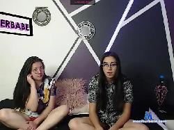 2-tomfem-more bongacams live cam performer profile