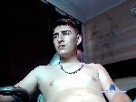 Franck-1610 bongacams livecam show performer room profile