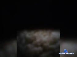 Jefry-1704 bongacams live cam performer profile